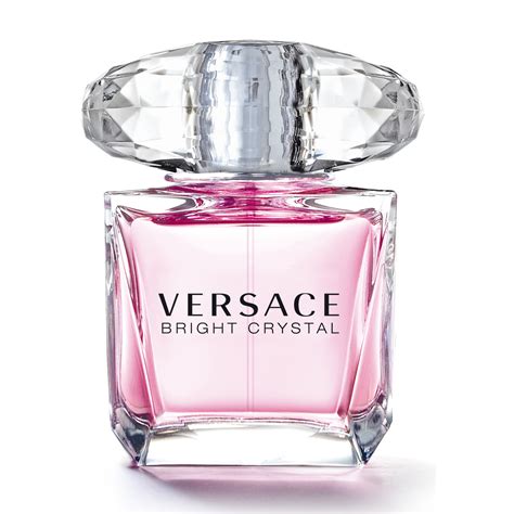 bright crystal versace ici paris xl|bright crystal perfume Versace.